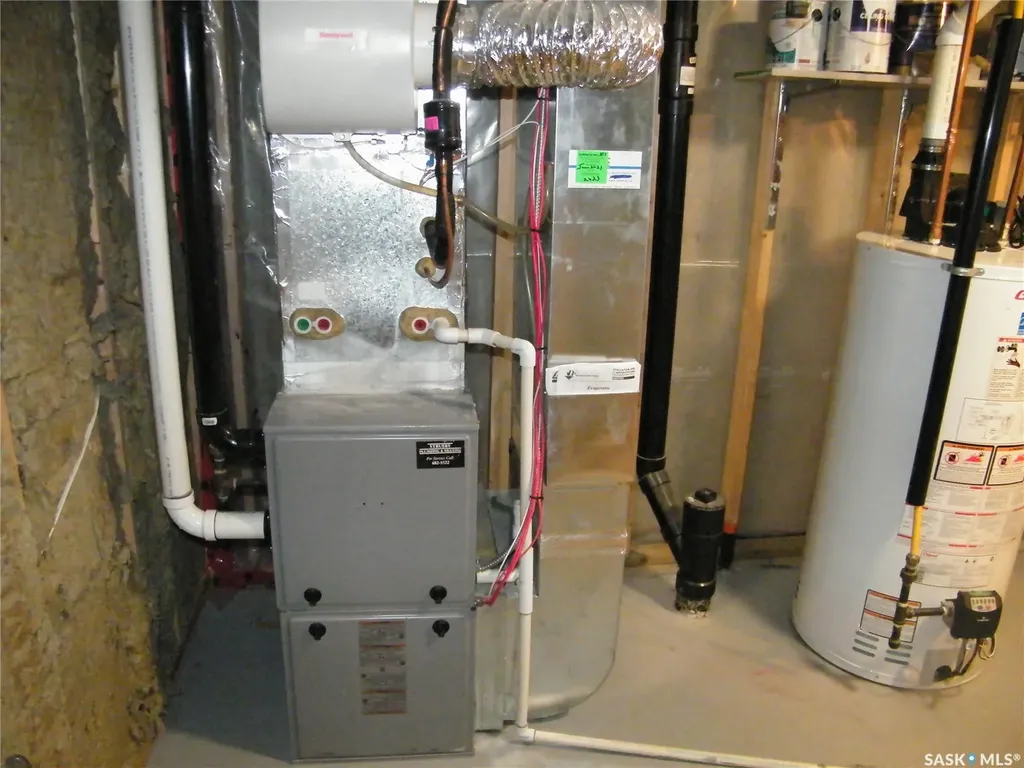 9 Aspen Place Humboldt SK S0K 2A0