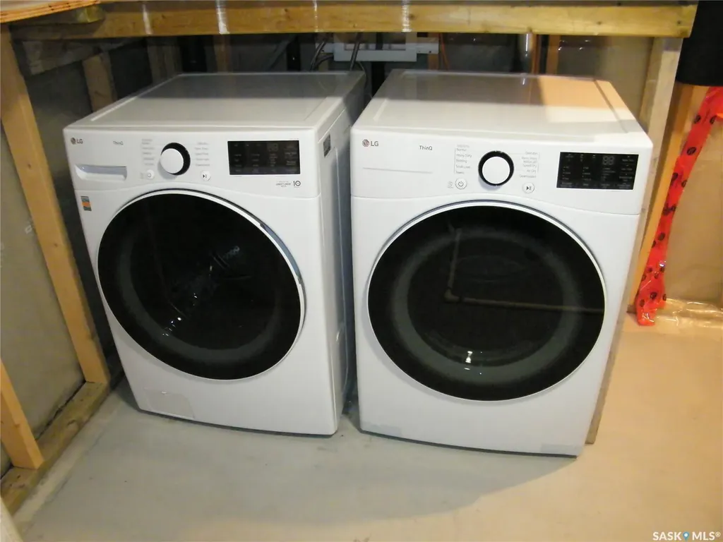 9 Aspen Place Humboldt SK S0K 2A0