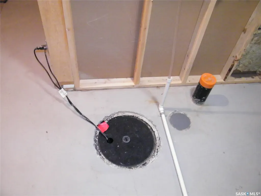 9 Aspen Place Humboldt SK S0K 2A0