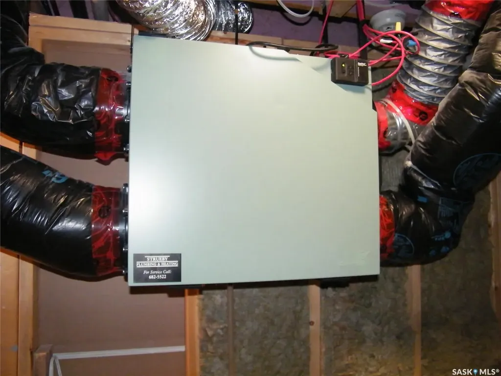 9 Aspen Place Humboldt SK S0K 2A0