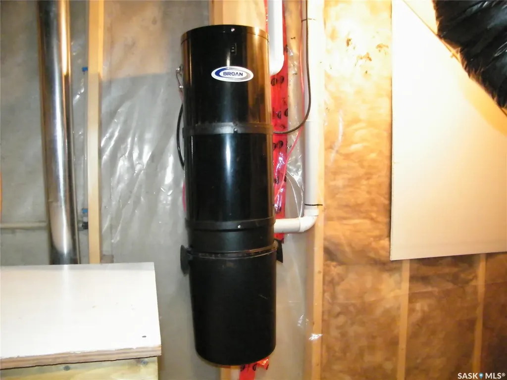 9 Aspen Place Humboldt SK S0K 2A0