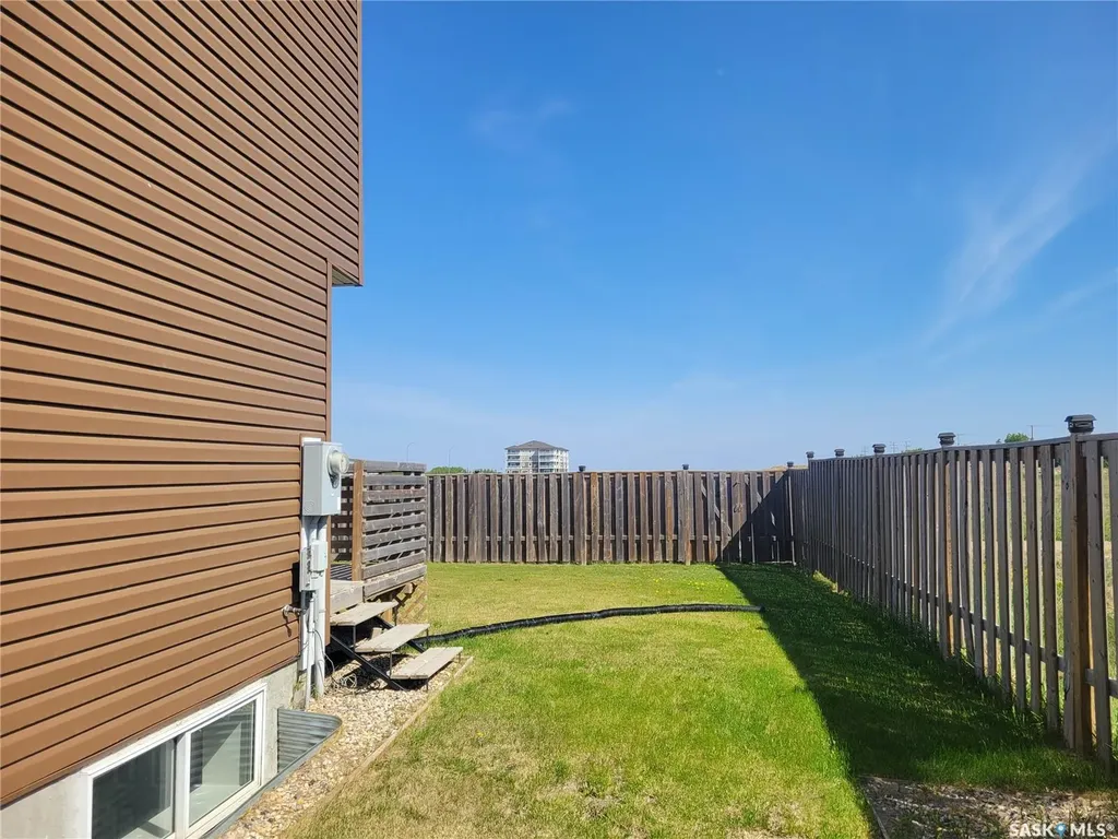 9 Aspen Place Humboldt SK S0K 2A0