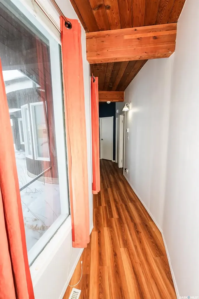 335 Yukon Avenue Kerrobert SK S0L 1R0