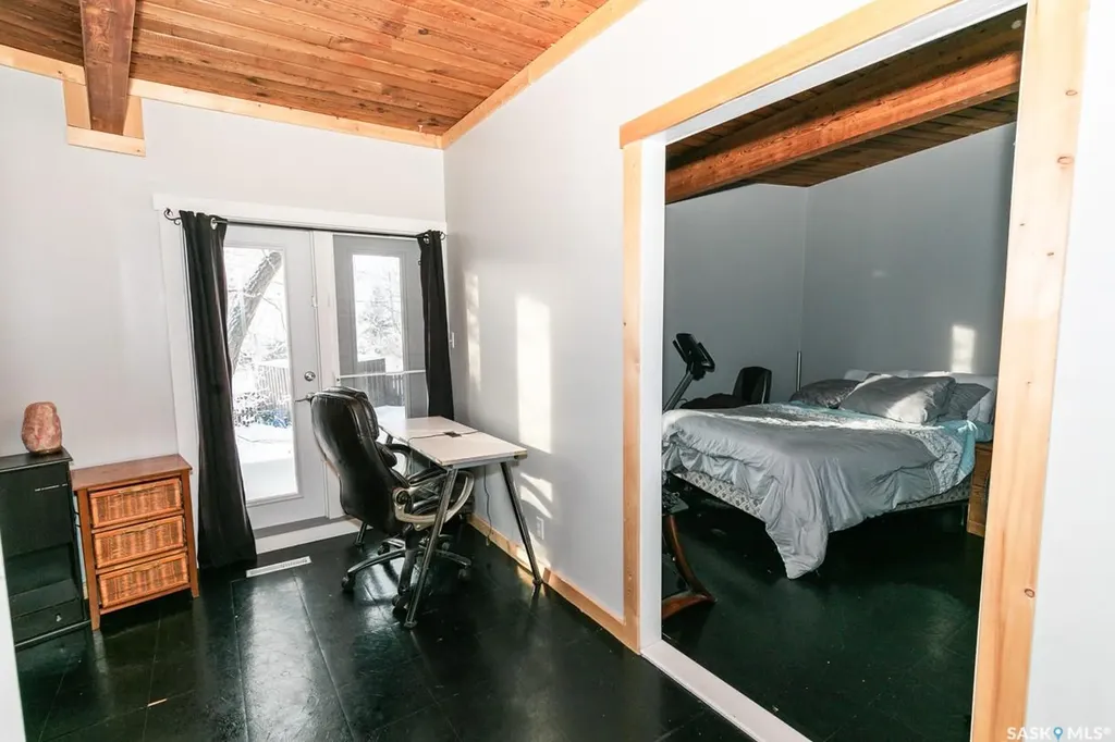 335 Yukon Avenue Kerrobert SK S0L 1R0