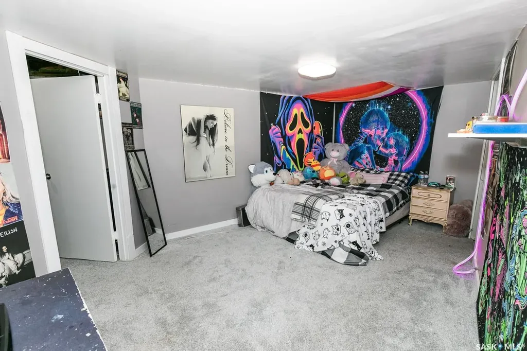 335 Yukon Avenue Kerrobert SK S0L 1R0