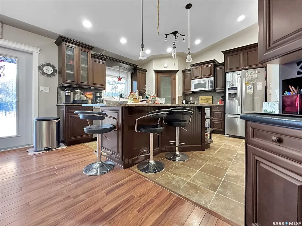 317 Ivy Heights Crooked Lake SK S0G 5L0