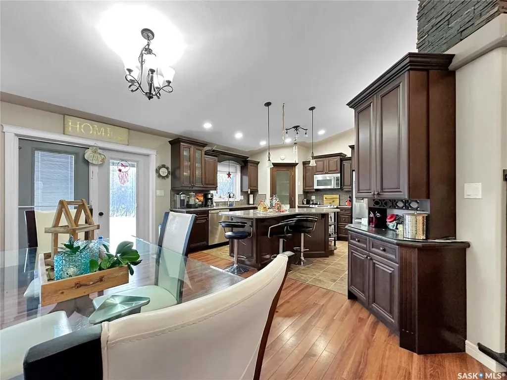 317 Ivy Heights Crooked Lake SK S0G 5L0