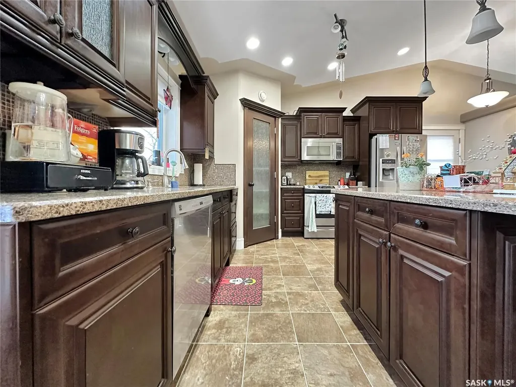 317 Ivy Heights Crooked Lake SK S0G 5L0