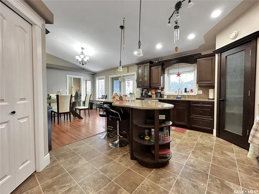 317 Ivy Heights Crooked Lake SK S0G 5L0