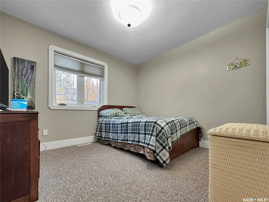 317 Ivy Heights Crooked Lake SK S0G 5L0