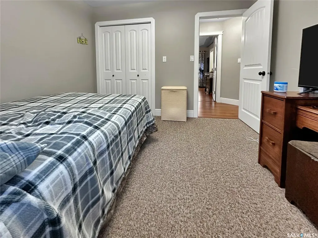 317 Ivy Heights Crooked Lake SK S0G 5L0