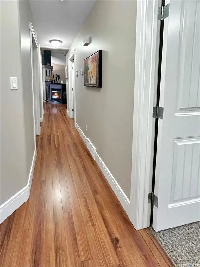 317 Ivy Heights Crooked Lake SK S0G 5L0