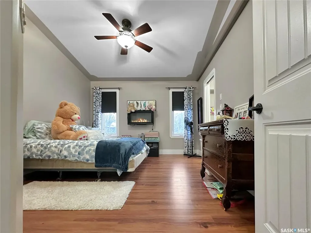 317 Ivy Heights Crooked Lake SK S0G 5L0