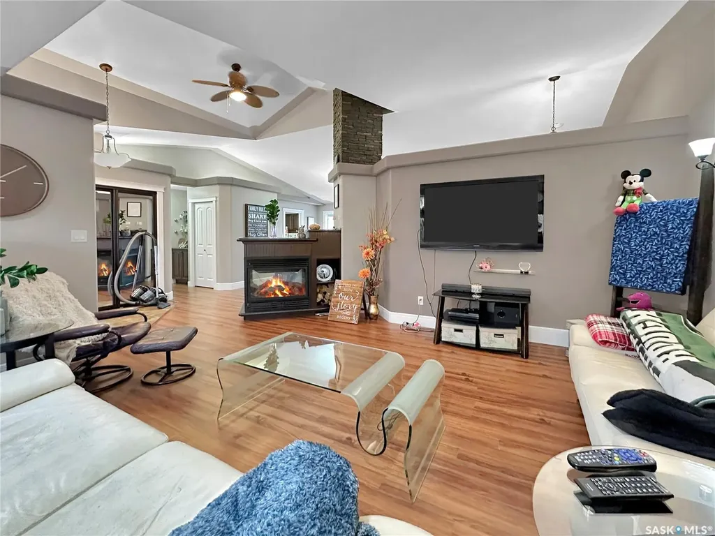 317 Ivy Heights Crooked Lake SK S0G 5L0