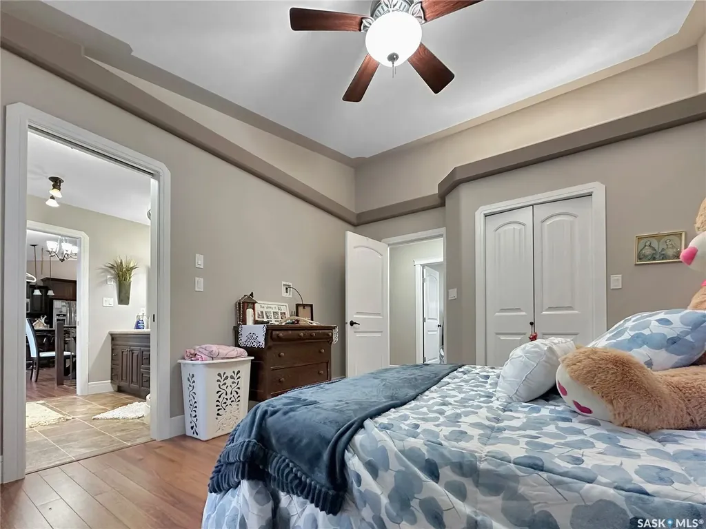 317 Ivy Heights Crooked Lake SK S0G 5L0