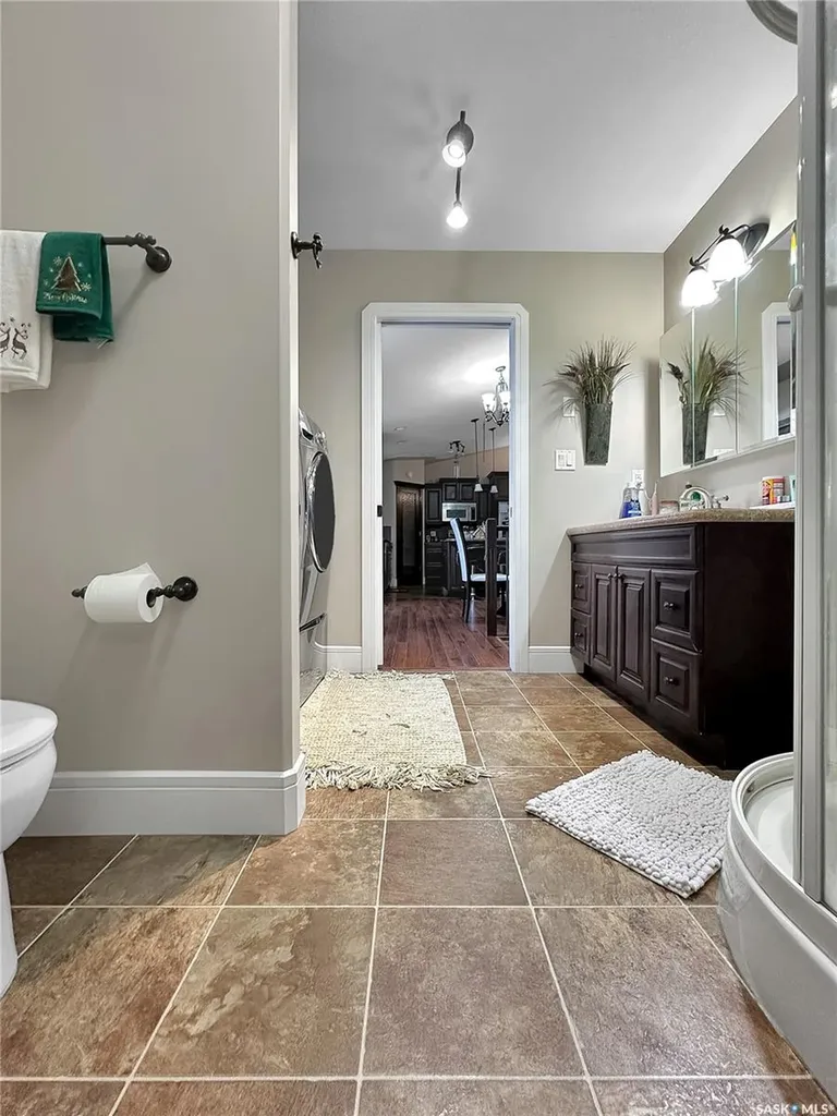 317 Ivy Heights Crooked Lake SK S0G 5L0