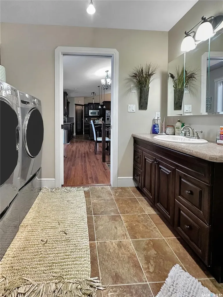 317 Ivy Heights Crooked Lake SK S0G 5L0