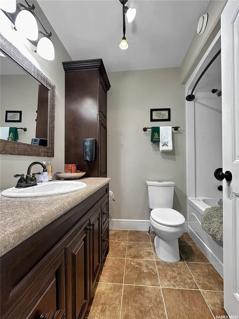 317 Ivy Heights Crooked Lake SK S0G 5L0