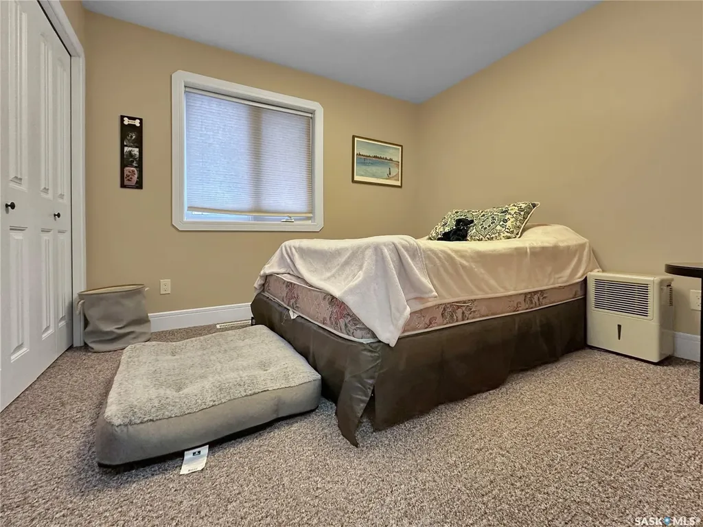 317 Ivy Heights Crooked Lake SK S0G 5L0