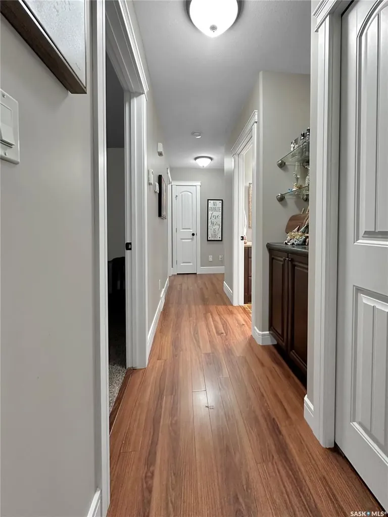 317 Ivy Heights Crooked Lake SK S0G 5L0