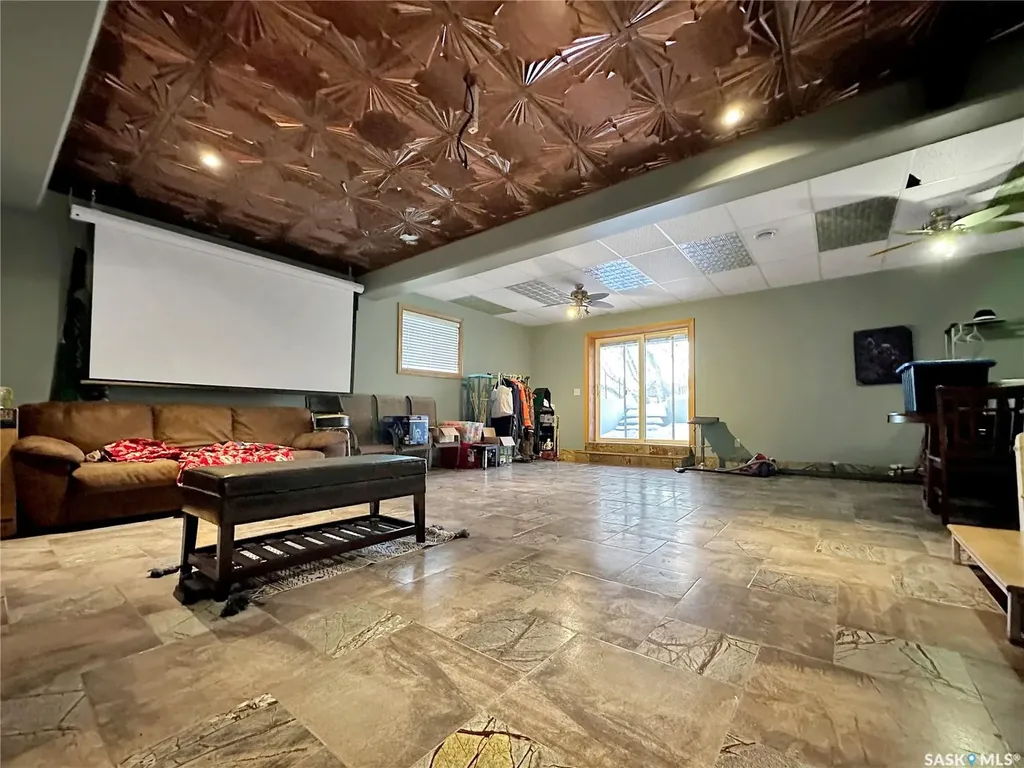 317 Ivy Heights Crooked Lake SK S0G 5L0