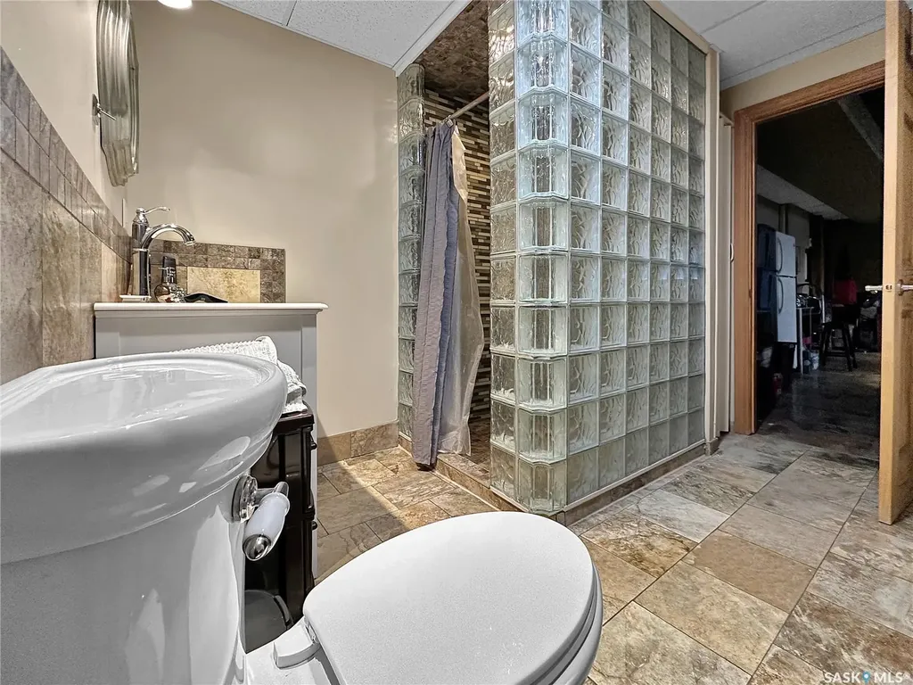 317 Ivy Heights Crooked Lake SK S0G 5L0