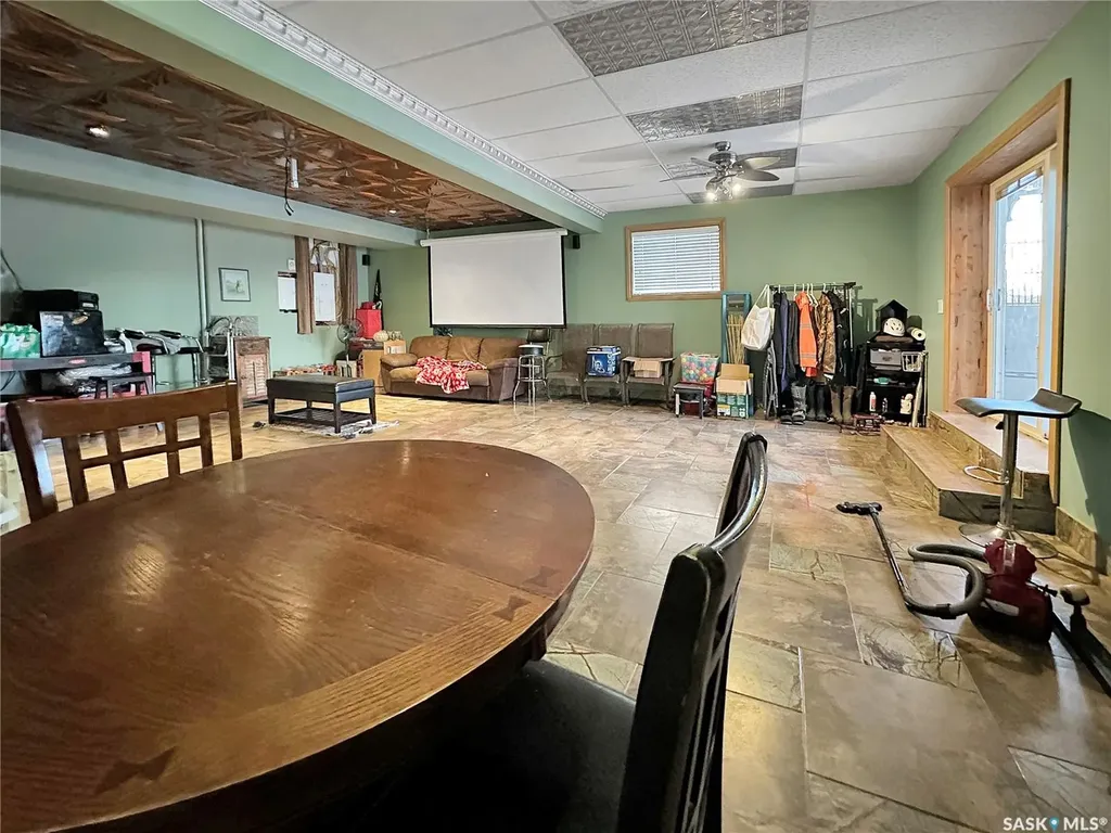 317 Ivy Heights Crooked Lake SK S0G 5L0