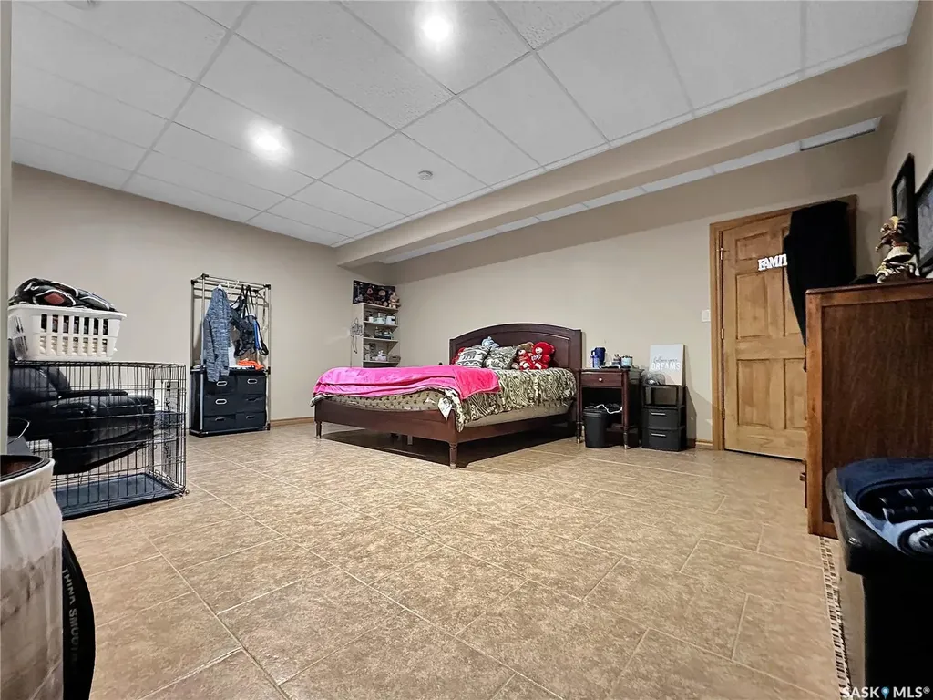 317 Ivy Heights Crooked Lake SK S0G 5L0