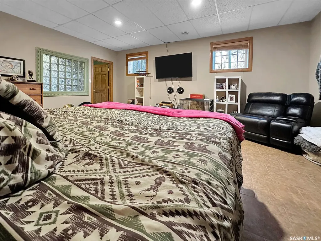 317 Ivy Heights Crooked Lake SK S0G 5L0