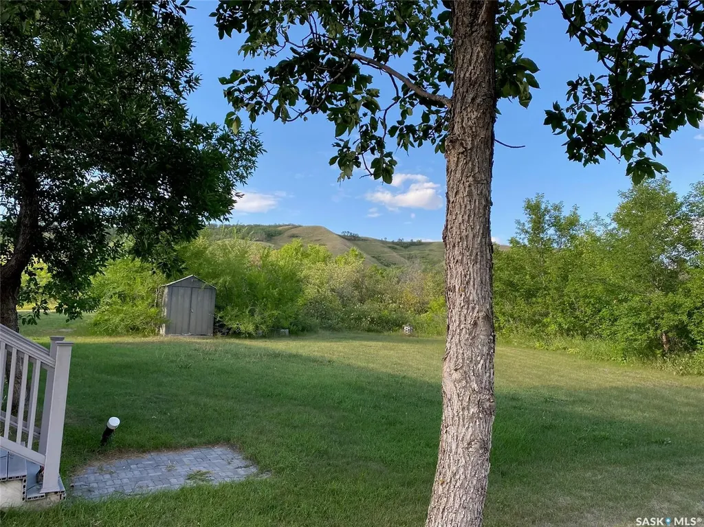 317 Ivy Heights Crooked Lake SK S0G 5L0