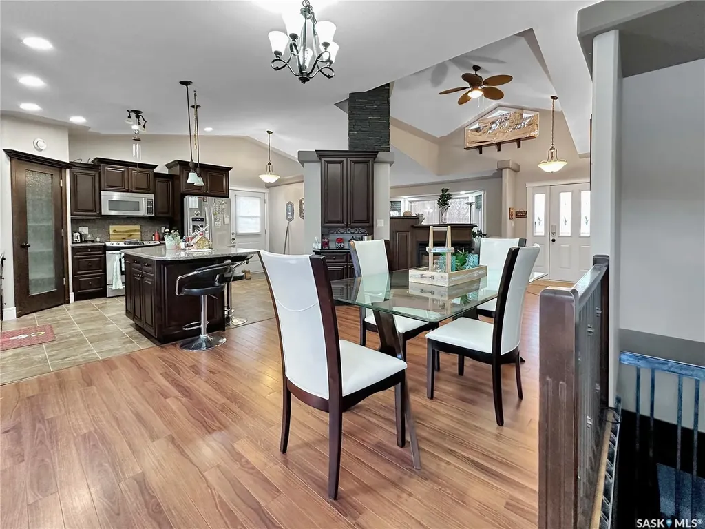 317 Ivy Heights Crooked Lake SK S0G 5L0