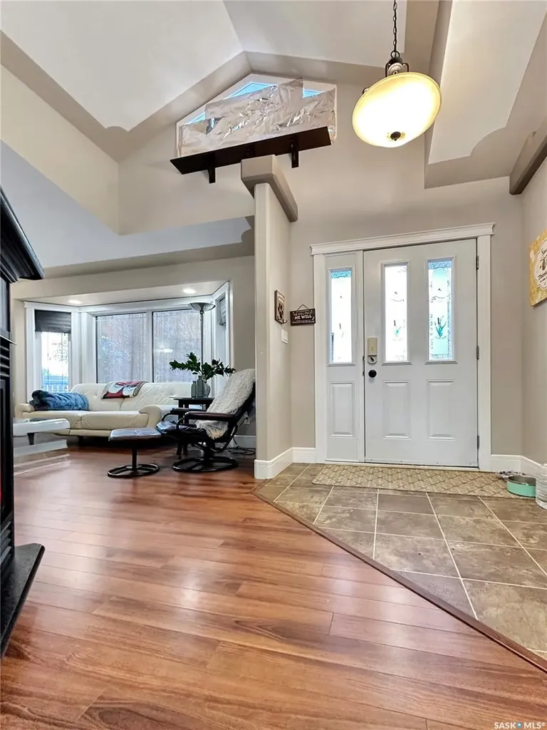 317 Ivy Heights Crooked Lake SK S0G 5L0