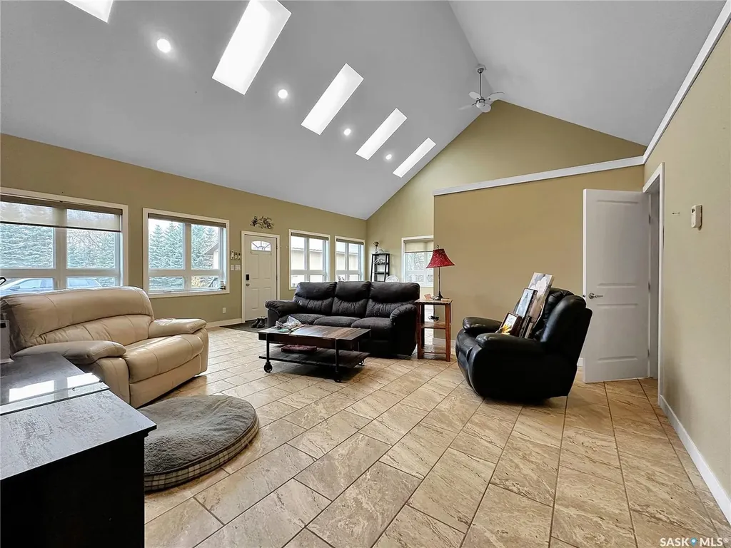 Rural Address Fertile Belt Rm No. 183 SK S0A 0X0