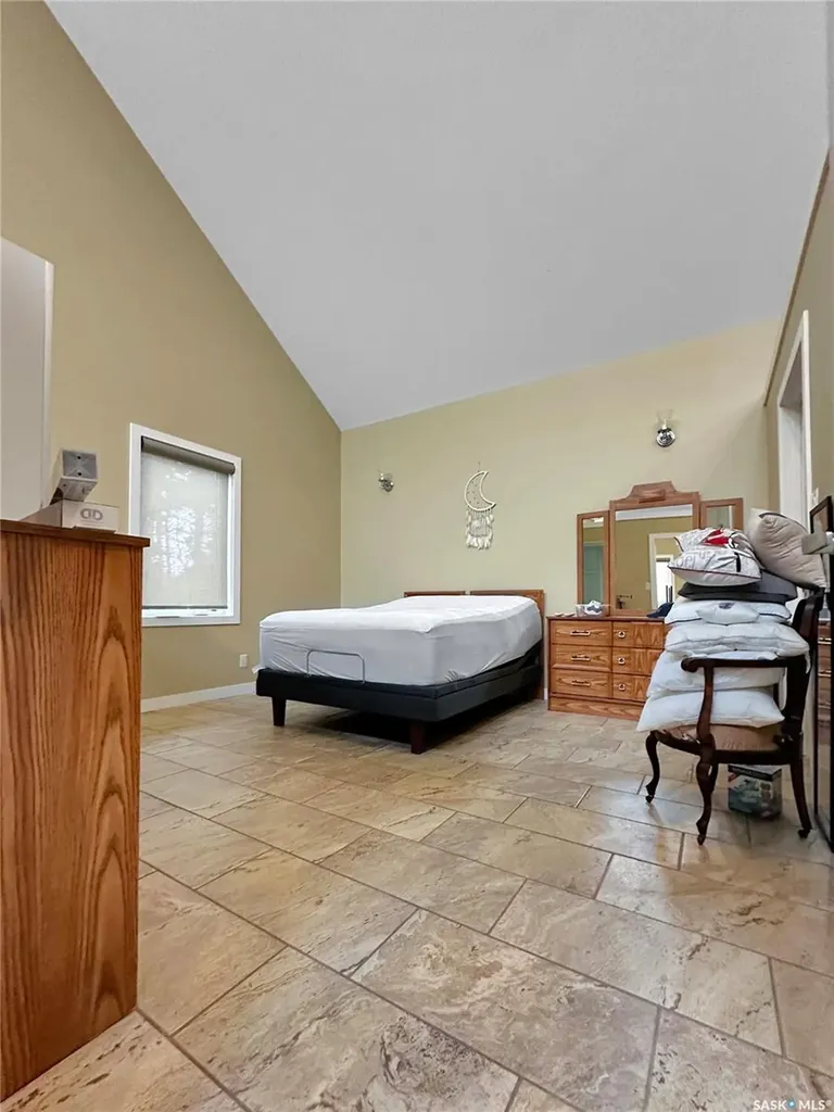 Rural Address Fertile Belt Rm No. 183 SK S0A 0X0