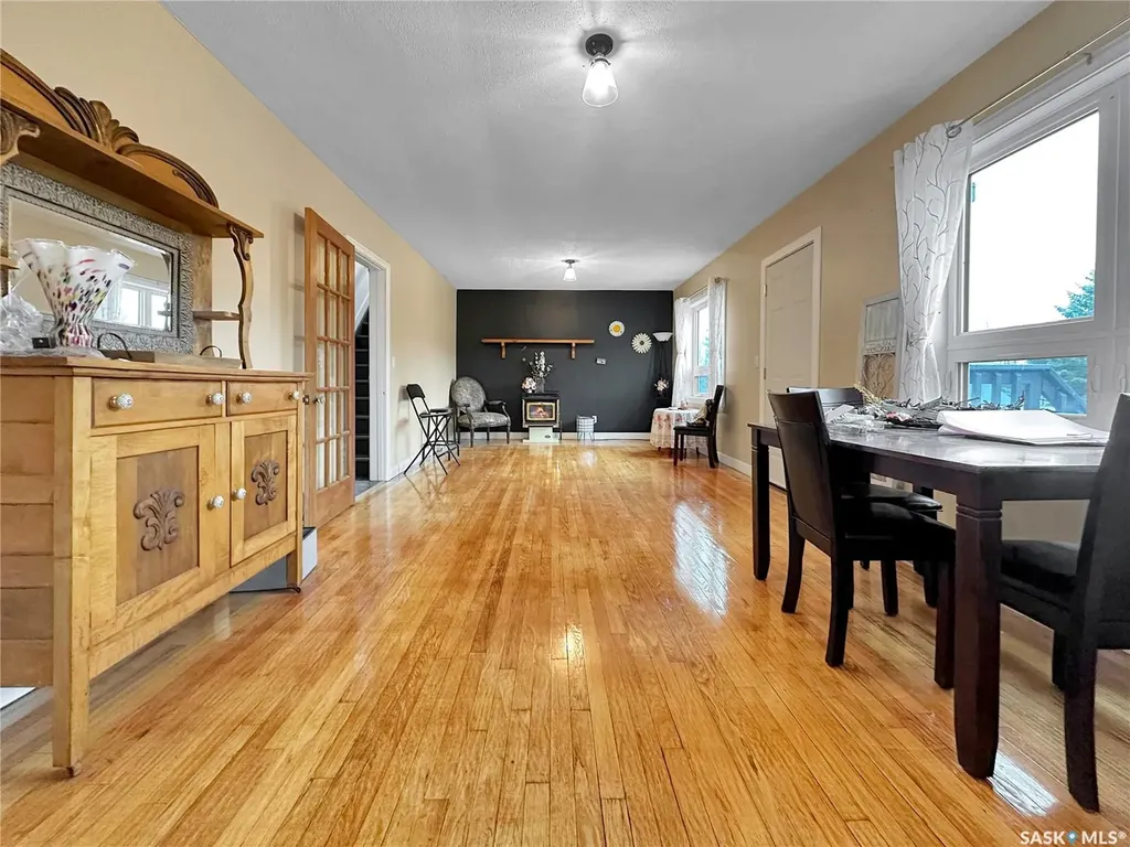 Rural Address Fertile Belt Rm No. 183 SK S0A 0X0