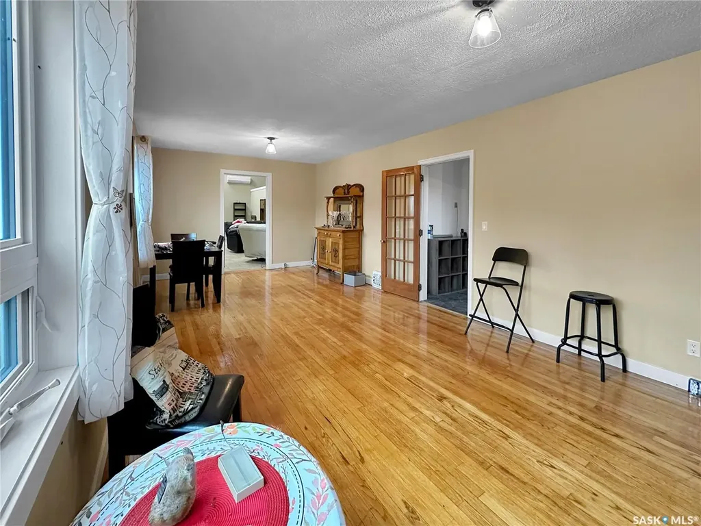 Rural Address Fertile Belt Rm No. 183 SK S0A 0X0