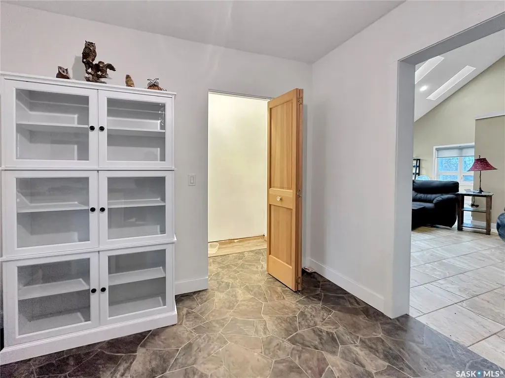 Rural Address Fertile Belt Rm No. 183 SK S0A 0X0