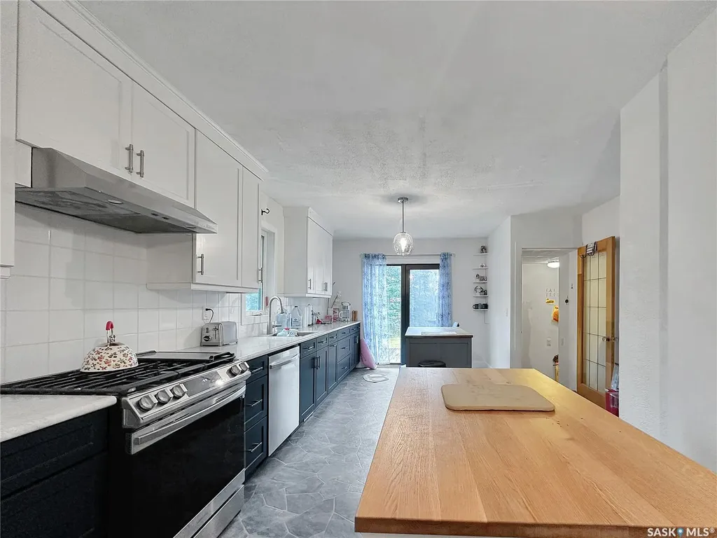 Rural Address Fertile Belt Rm No. 183 SK S0A 0X0