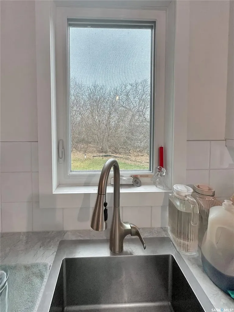 Rural Address Fertile Belt Rm No. 183 SK S0A 0X0