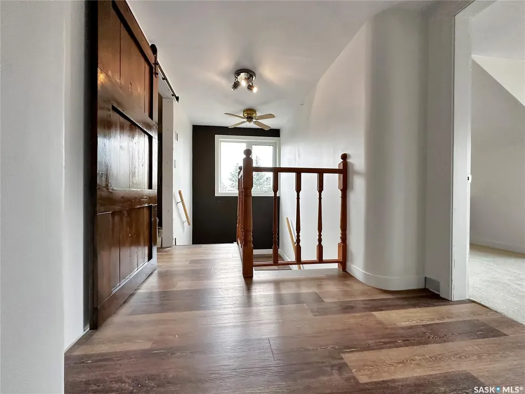 Rural Address Fertile Belt Rm No. 183 SK S0A 0X0