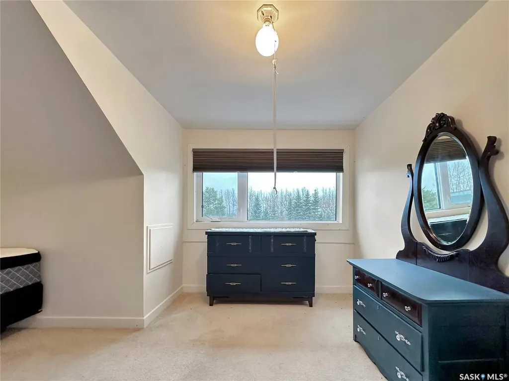 Rural Address Fertile Belt Rm No. 183 SK S0A 0X0