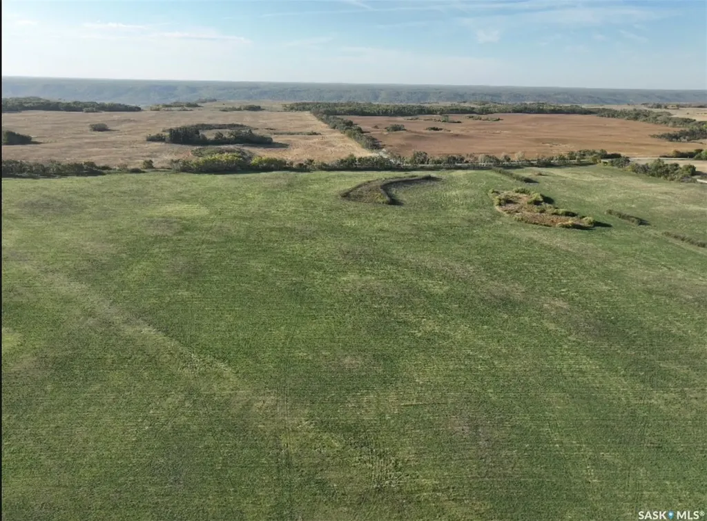 Rural Address Fertile Belt Rm No. 183 SK S0A 0X0