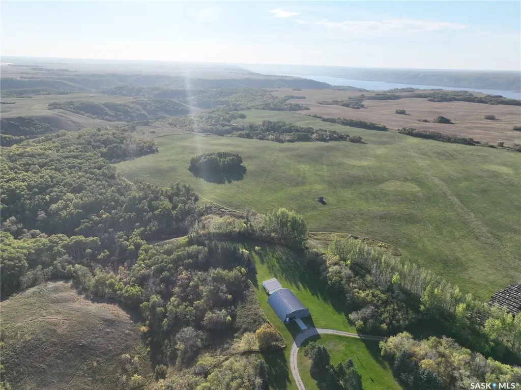 Rural Address Fertile Belt Rm No. 183 SK S0A 0X0