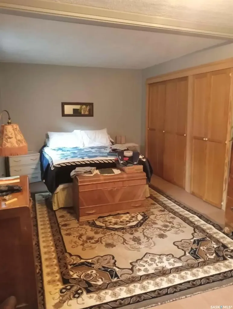 Rural Address Canwood Rm No. 494 SK S0J 0B4