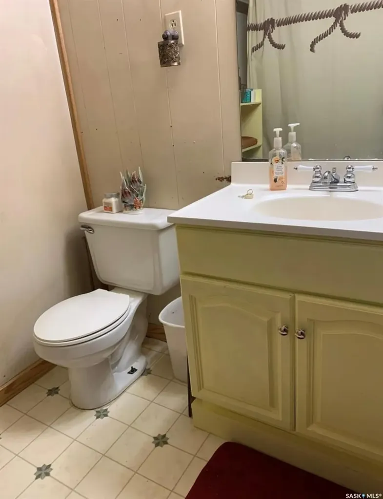 Rural Address Canwood Rm No. 494 SK S0J 0B4