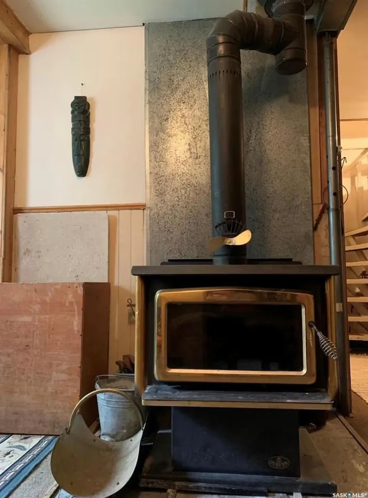 Rural Address Canwood Rm No. 494 SK S0J 0B4