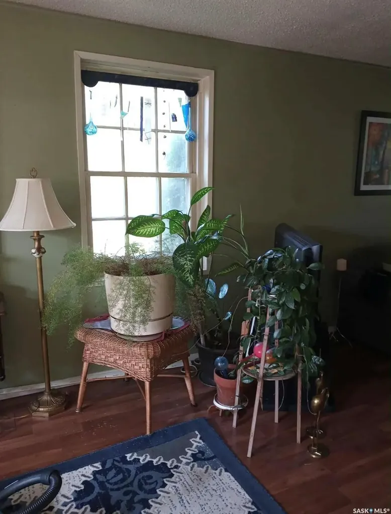 Rural Address Canwood Rm No. 494 SK S0J 0B4