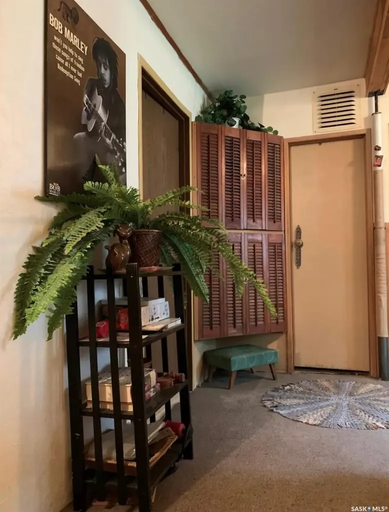 Rural Address Canwood Rm No. 494 SK S0J 0B4