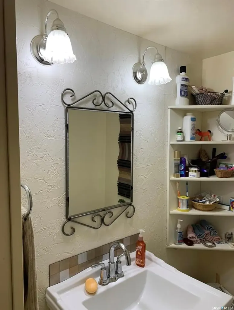 Rural Address Canwood Rm No. 494 SK S0J 0B4