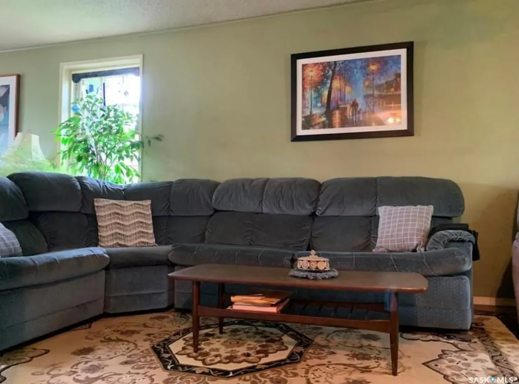 Rural Address Canwood Rm No. 494 SK S0J 0B4